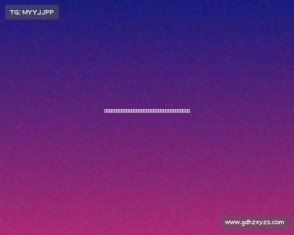 楚雄电子竞技咨询群电话、速领楚雄电竞圈内部资源：开黑交流群联系方式在此