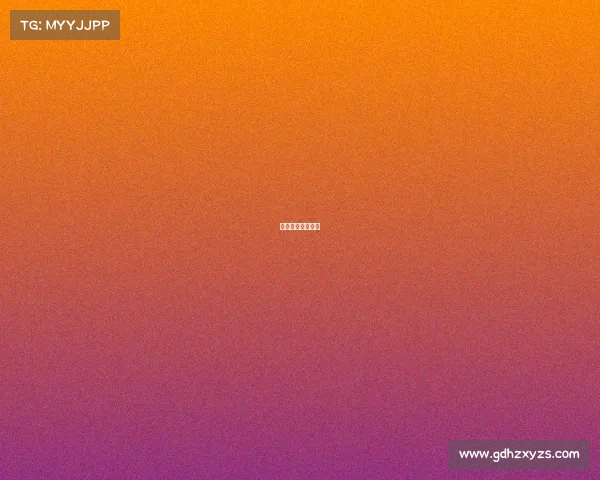 沙特足球队世界杯