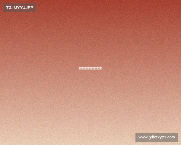 泉州电子竞技馆—泉州手游电竞馆