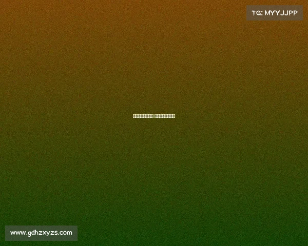 电子竞技游戏人员 电子竞技员的要求