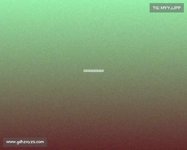 电竞和篮球哪个更具有影响力