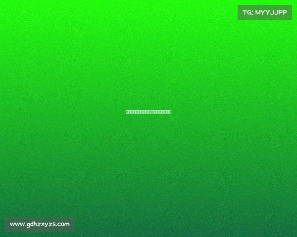 网页电视电子竞技频道;电子竞技视频直播