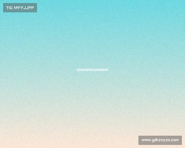 超级马里奥电子竞技下载,超级马里奥游戏平台